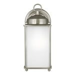 Generation Lighting-8593001-965|MAIN