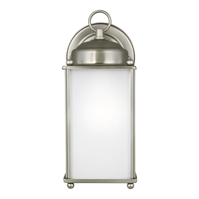 Generation Lighting-8593001-965|MAIN