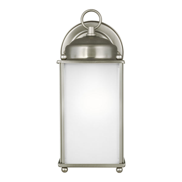 New Castle Outdoor (Wet) Lantern by Generation Lighting