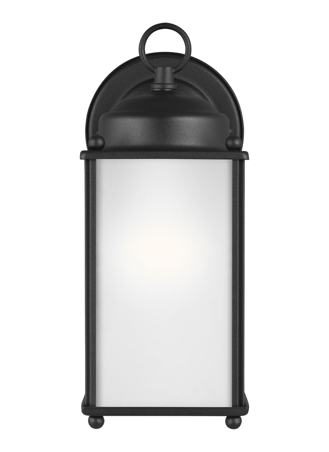 Generation Lighting-8593001EN3-12|MAIN