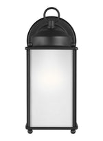 Generation Lighting-8593001EN3-12|MAIN