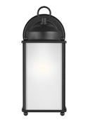 New Castle Outdoor (Wet) Lantern by Generation Lighting