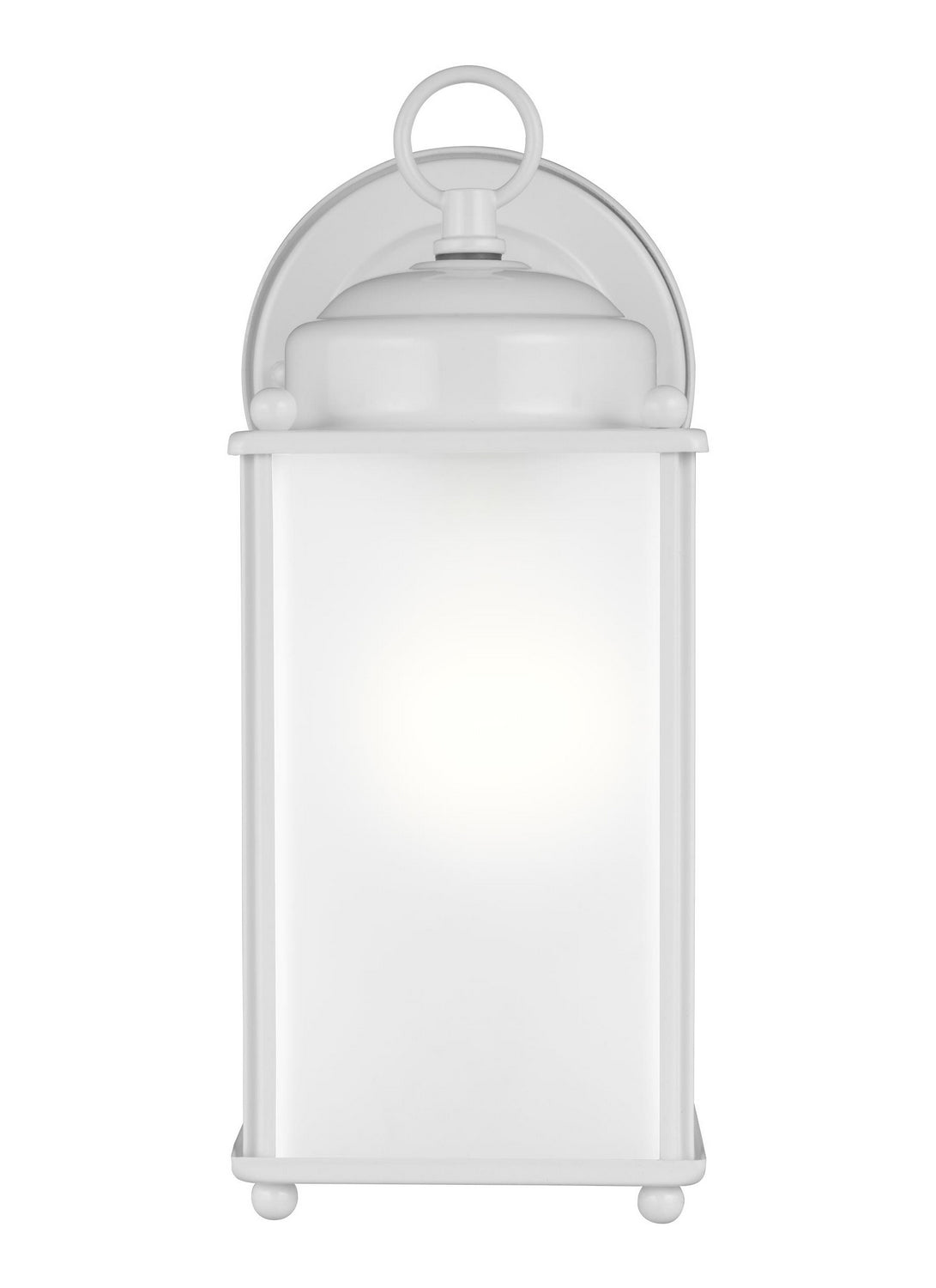 Generation Lighting-8593001EN3-15|MAIN