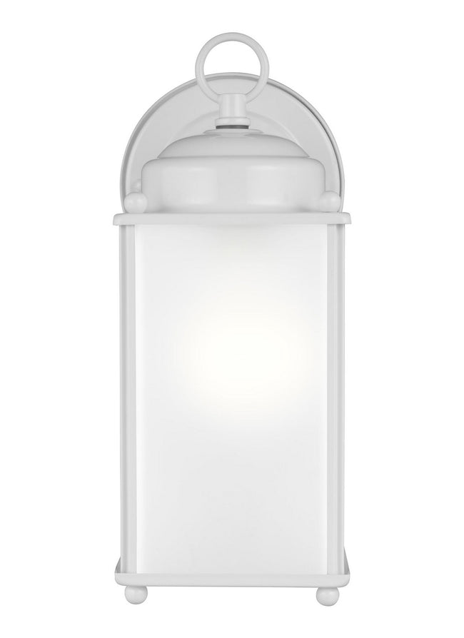 Generation Lighting-8593001EN3-15|MAIN