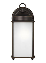 Generation Lighting-8593001EN3-71|MAIN