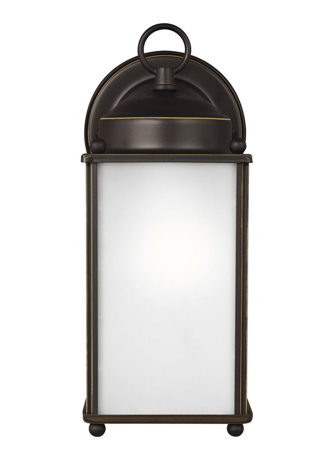 Generation Lighting-8593001EN3-71|MAIN