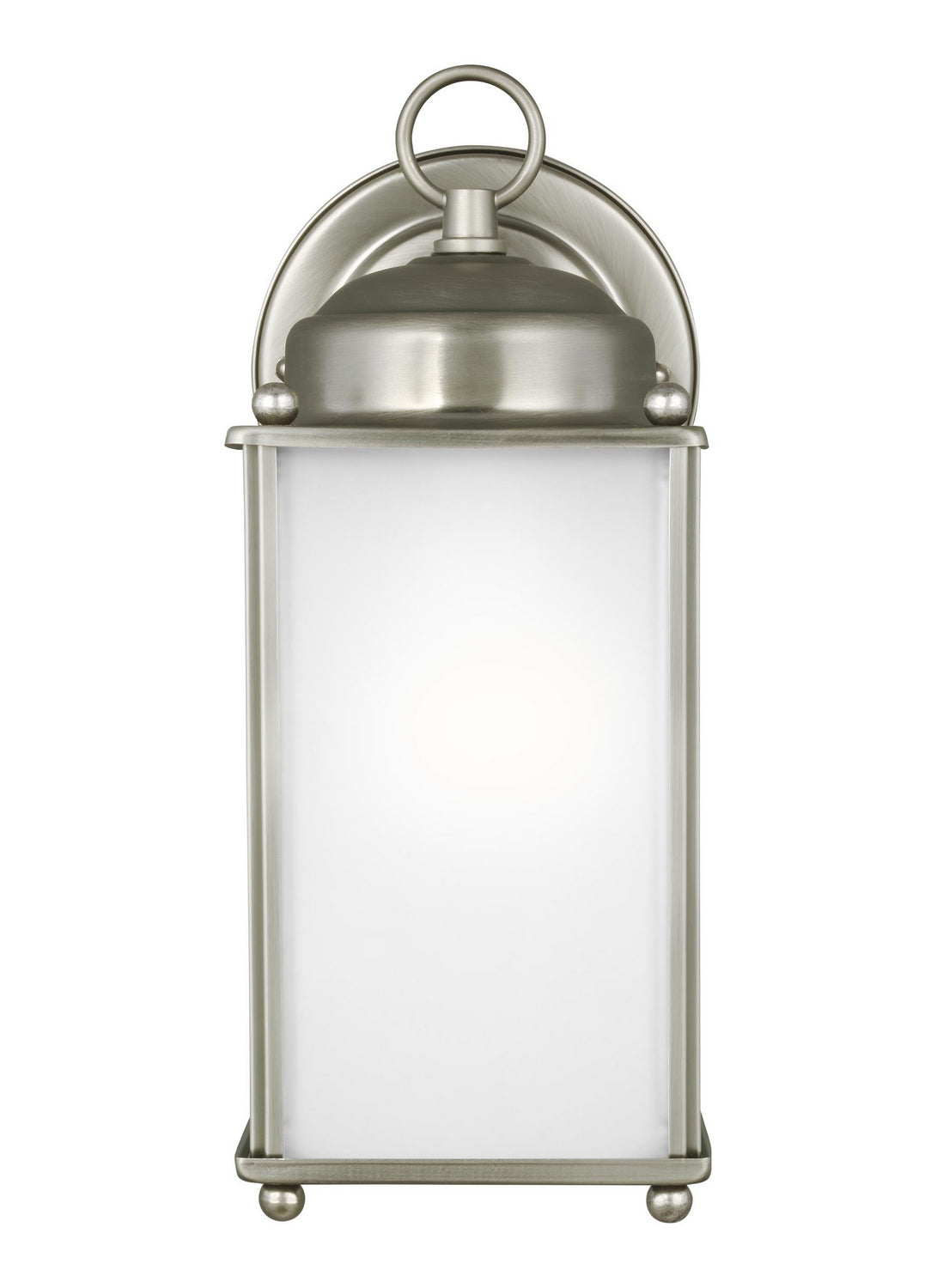 Generation Lighting-8593001EN3-965|MAIN