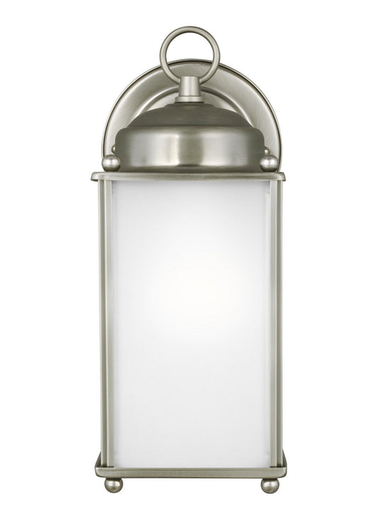 Generation Lighting-8593001EN3-965|MAIN