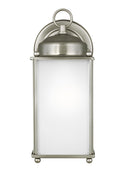 New Castle Outdoor (Wet) Lantern by Generation Lighting