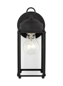 New Castle Outdoor (Wet) Wall Lantern by Generation Lighting