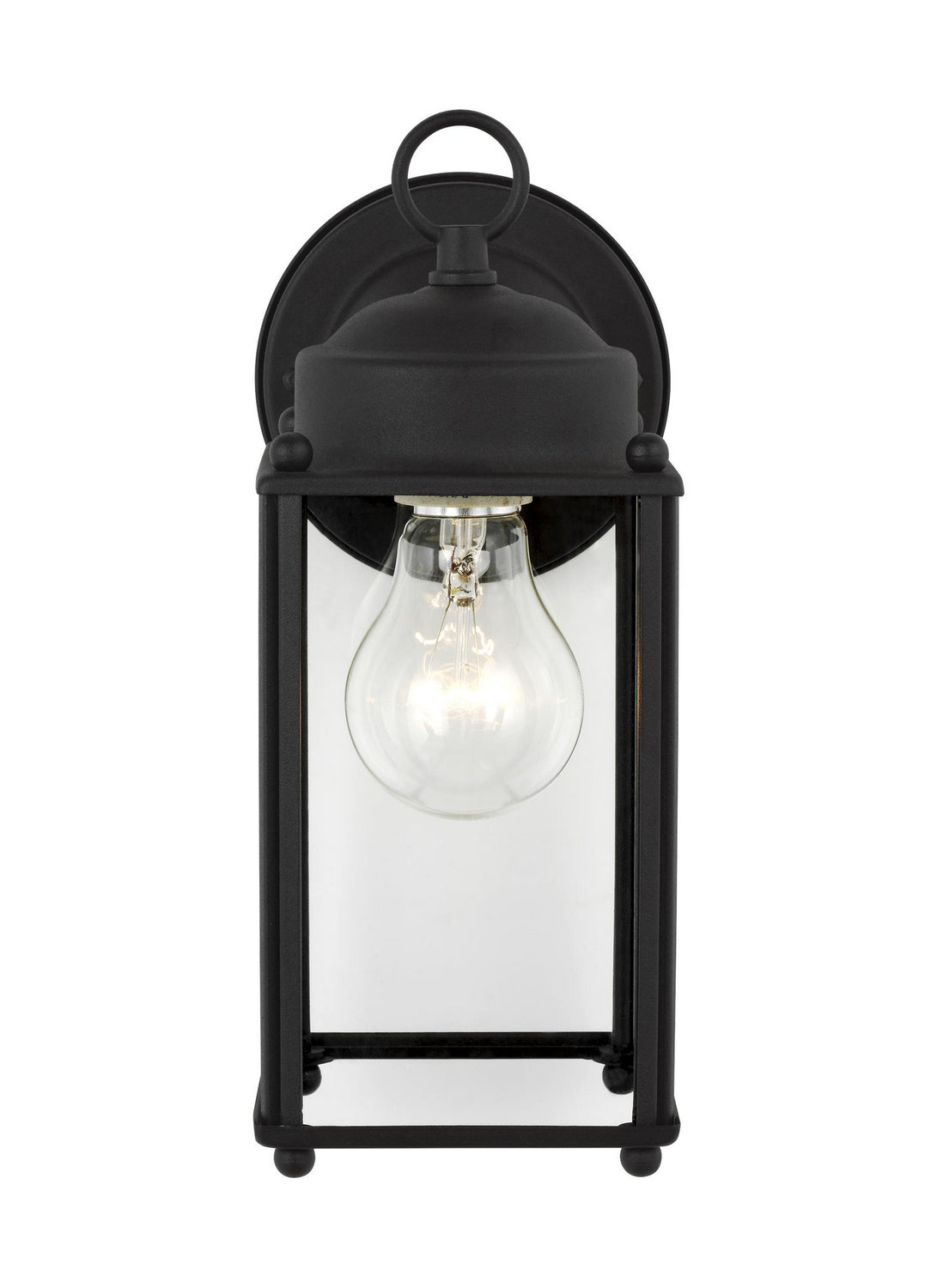 Generation Lighting-8593-12|MAIN