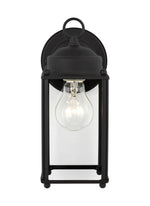 Generation Lighting-8593-12|MAIN