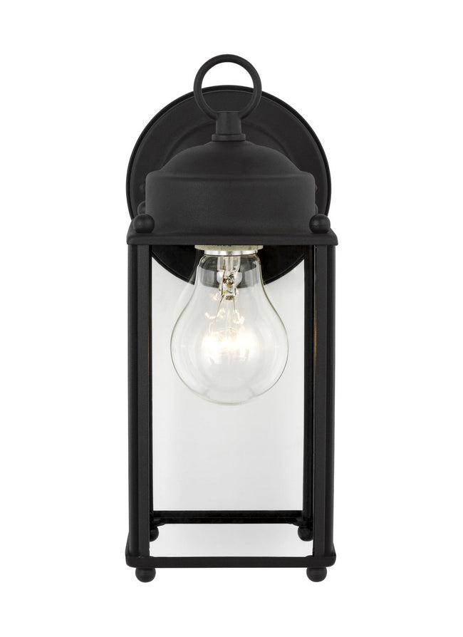 Generation Lighting-8593-12|MAIN