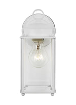 Generation Lighting-8593-15|MAIN