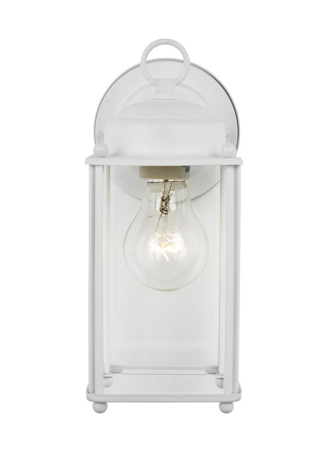 Generation Lighting-8593-15|MAIN