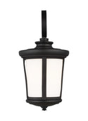 Eddington Outdoor (Wet) Lantern by Generation Lighting