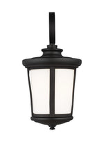 Generation Lighting-8619301EN3-12|MAIN