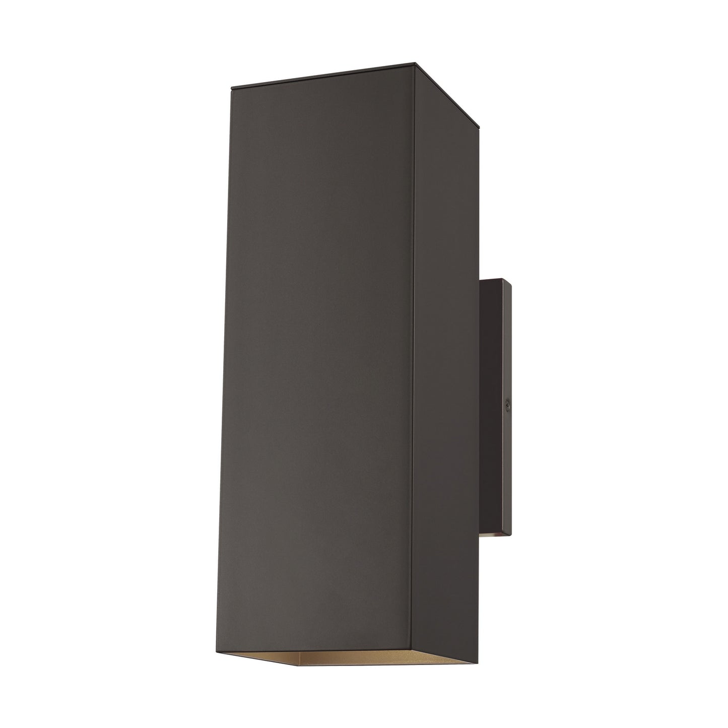 Visual Comfort Studio-8631702-10|MAIN