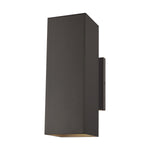 Visual Comfort Studio-8631702-10|MAIN
