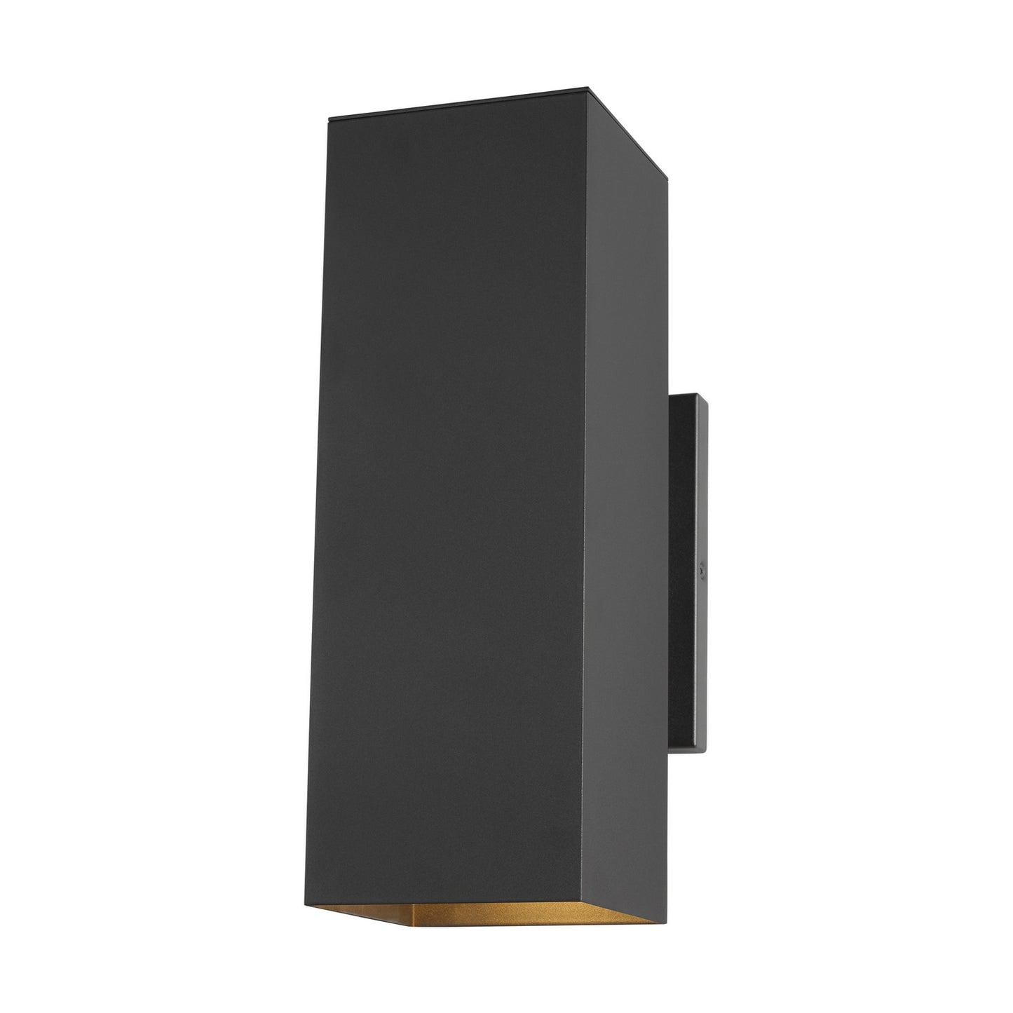 Visual Comfort Studio-8631702-12|MAIN
