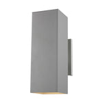 Visual Comfort Studio-8631702-753|MAIN