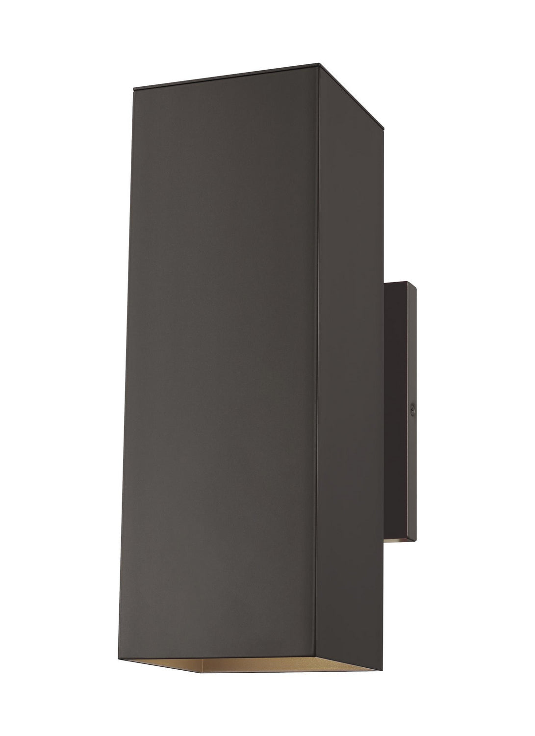 Visual Comfort Studio-8631702EN3-10|MAIN