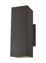 Visual Comfort Studio-8631702EN3-10|MAIN