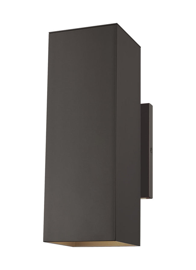 Visual Comfort Studio-8631702EN3-10|MAIN