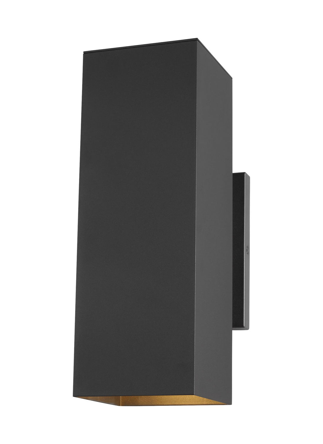 Visual Comfort Studio-8631702EN3-12|MAIN