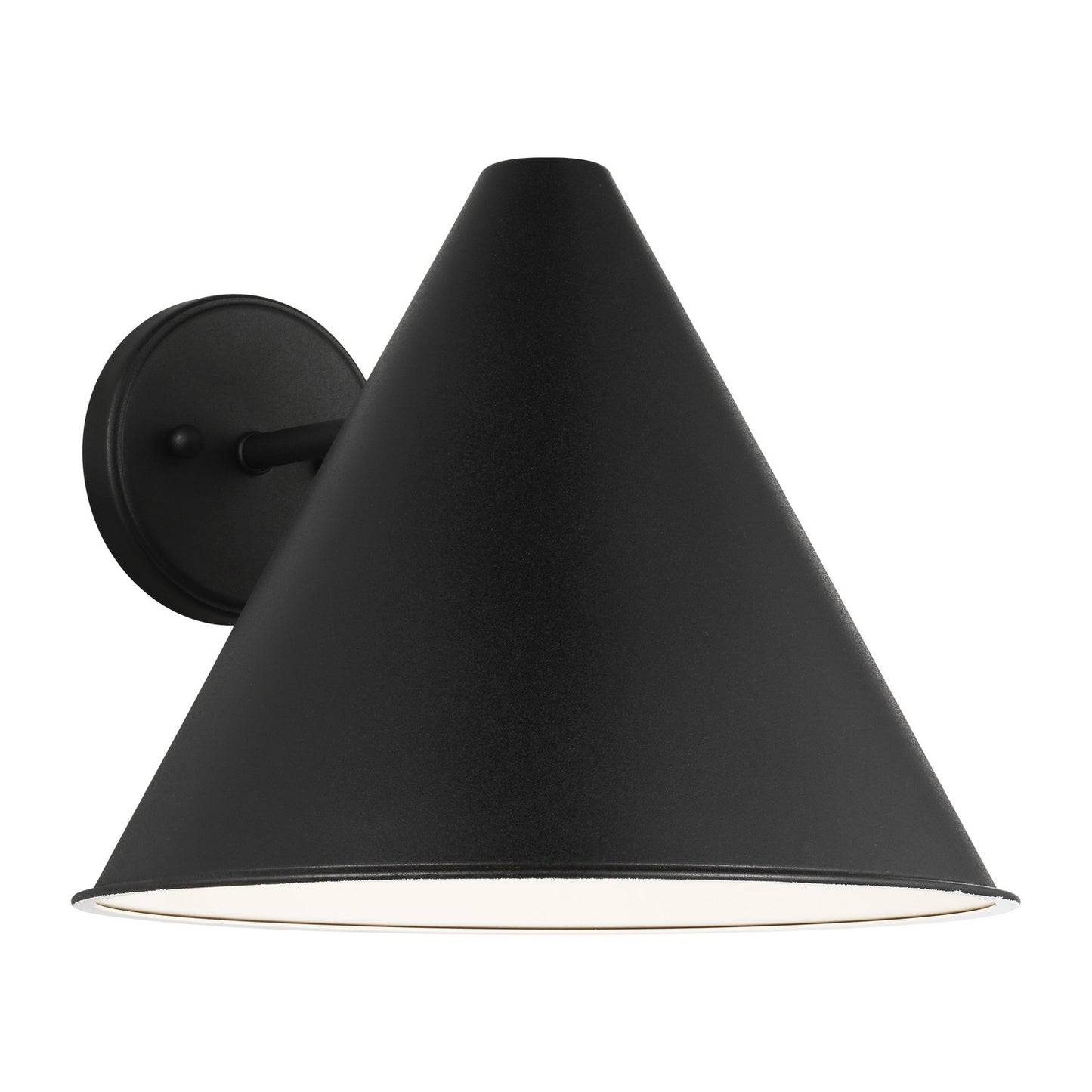 Generation Lighting-8638501-12|ALT|1