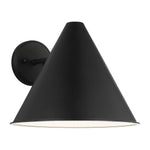 Generation Lighting-8638501-12|ALT|1