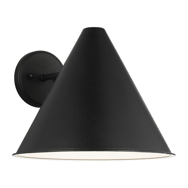 Generation Lighting-8638501-12|ALT|1