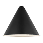 Generation Lighting-8638501-12|ALT|2