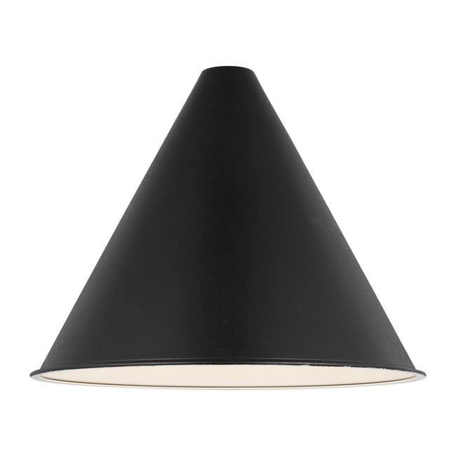 Generation Lighting-8638501-12|ALT|2