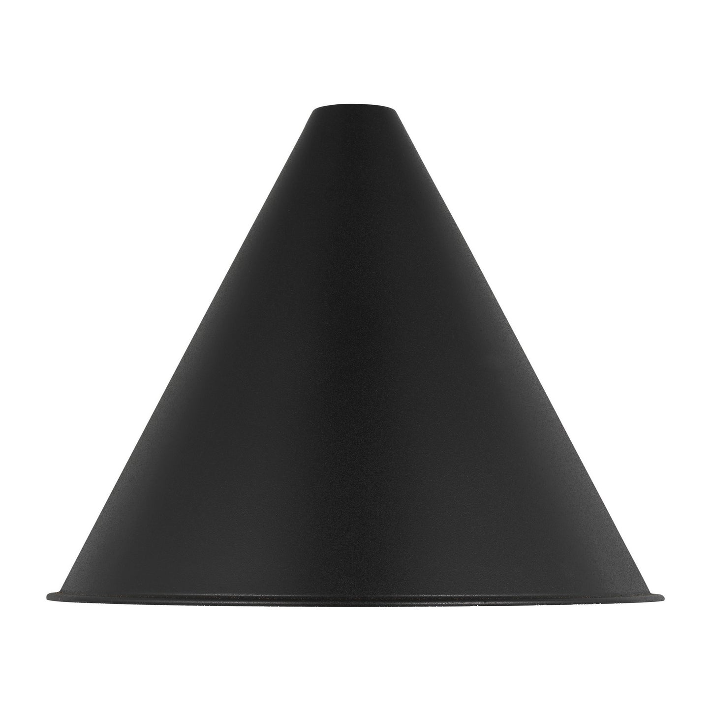 Generation Lighting-8638501-12|MAIN
