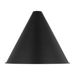 Generation Lighting-8638501-12|MAIN