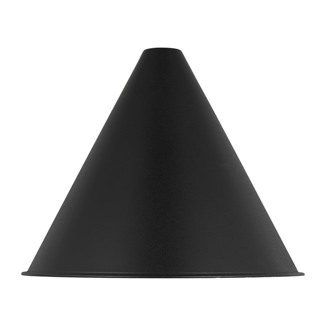 Generation Lighting-8638501-12|MAIN
