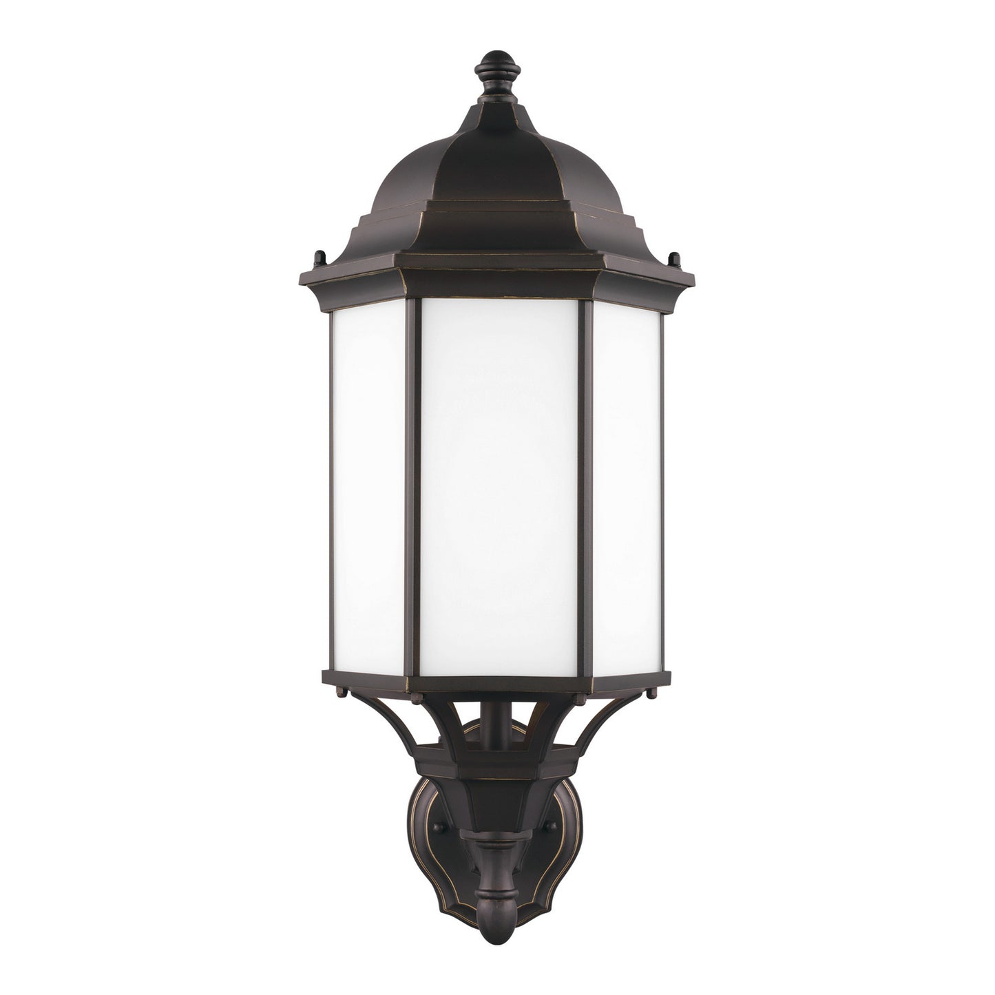 Generation Lighting-8638751-71|ALT|1