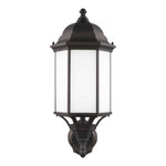Generation Lighting-8638751-71|ALT|1