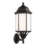 Generation Lighting-8638751-71|MAIN