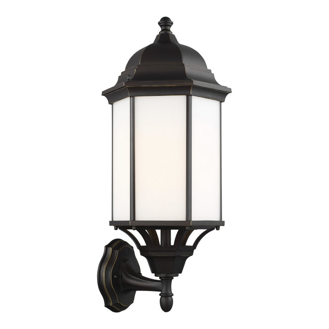 Generation Lighting-8638751-71|MAIN
