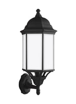 Generation Lighting-8638751EN3-12|MAIN