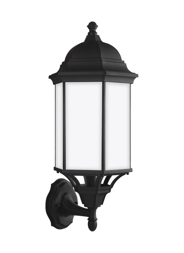 Sevier Outdoor (Wet) Lantern by Generation Lighting