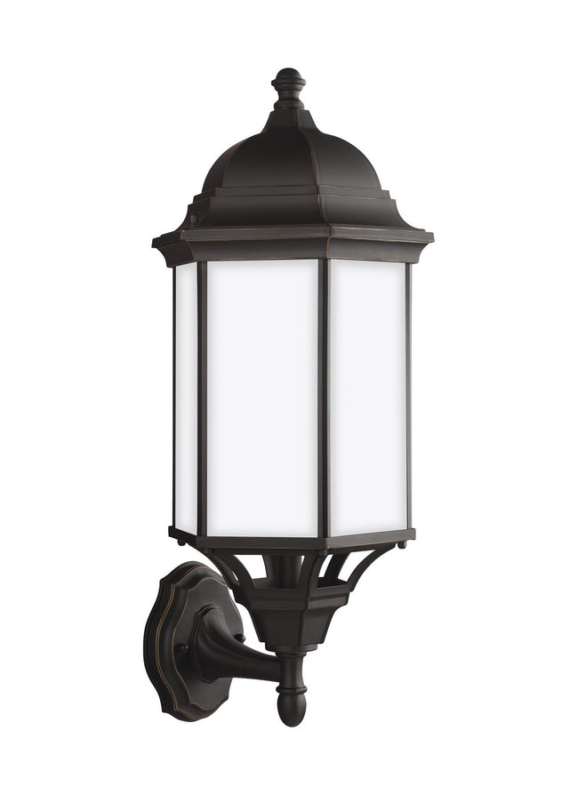 Generation Lighting-8638751EN3-71|MAIN