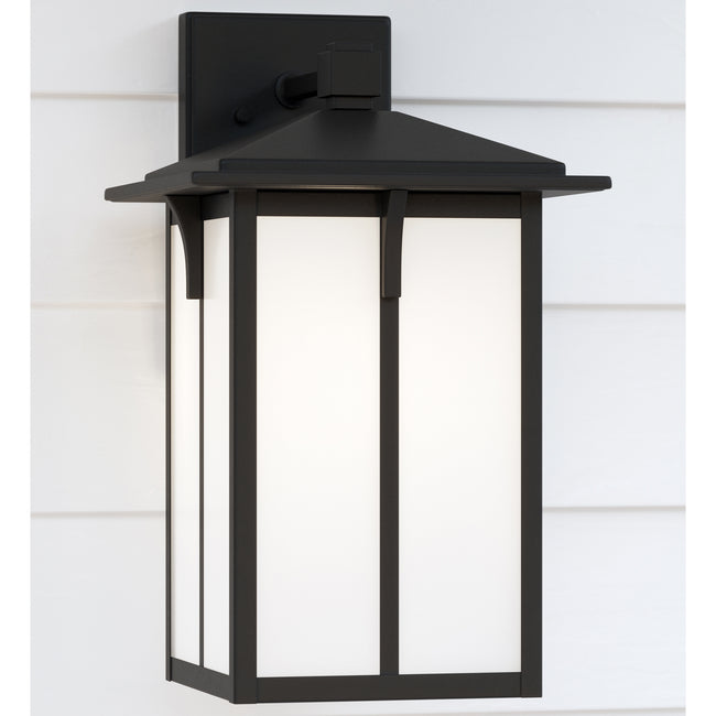 Generation Lighting-8652701-12|ALT|2