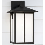 Generation Lighting-8652701-12|ALT|2