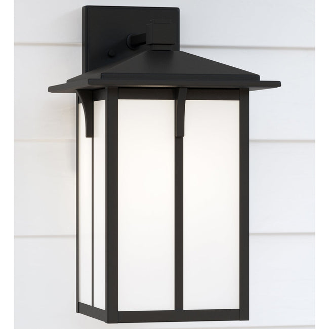 Generation Lighting-8652701-12|ALT|2