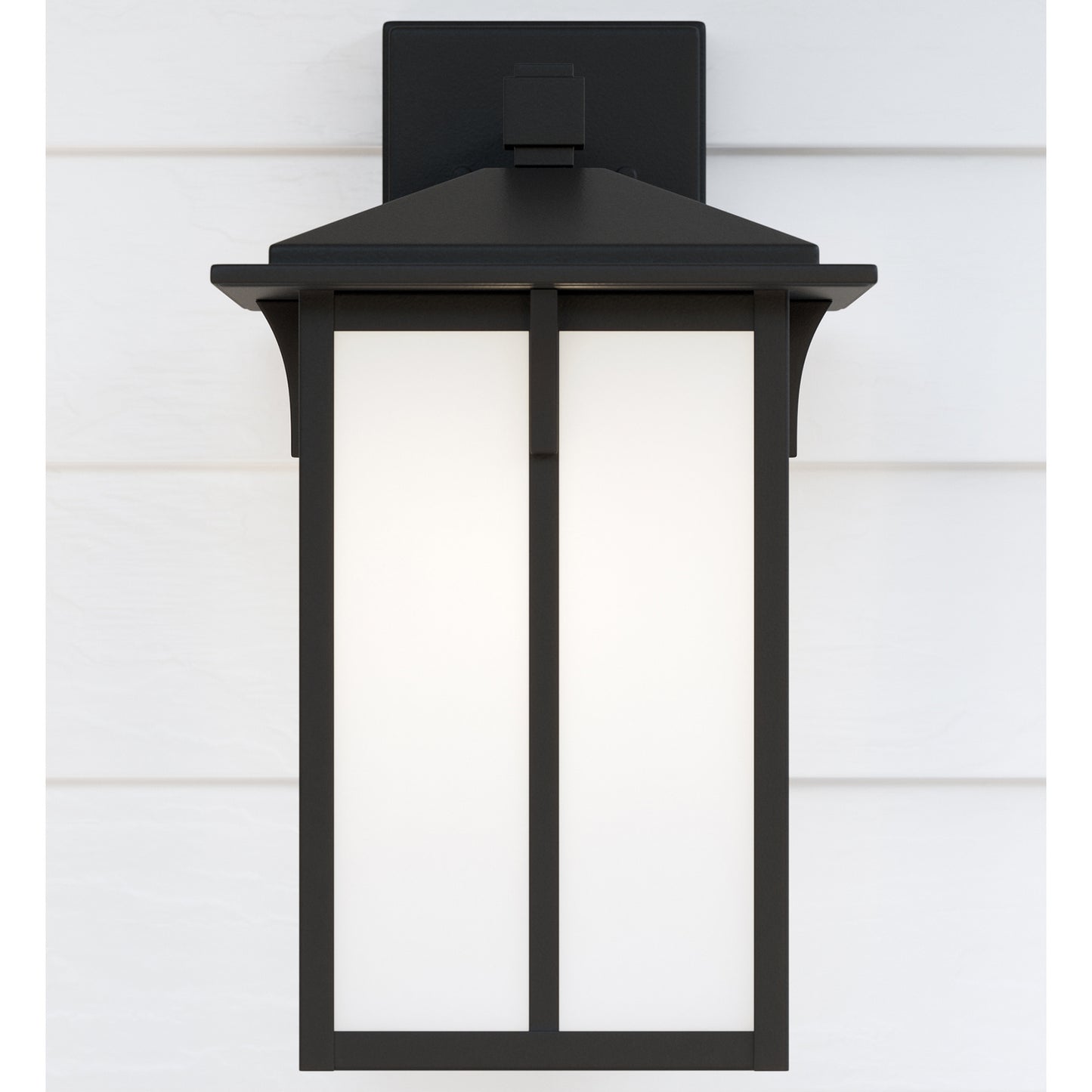Generation Lighting-8652701-12|ALT|3