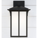 Generation Lighting-8652701-12|ALT|3