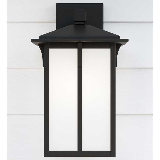 Generation Lighting-8652701-12|ALT|3